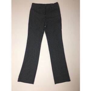 Express Editor Pants Size 00 Reg Barely Boot NWT